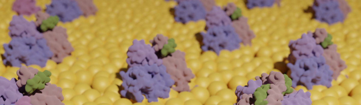 EU-funded research on the development of the immune system in young children