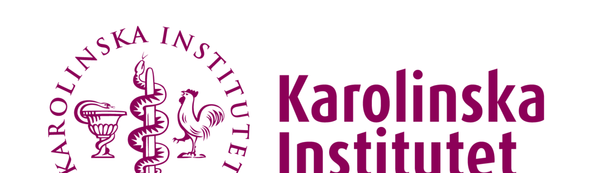 Rolf Luft Minisymposium at Karolinska Institutet