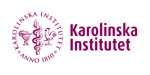 Rolf Luft Minisymposium at Karolinska Institutet