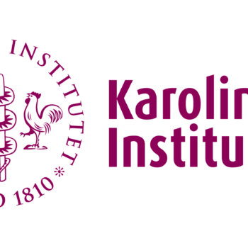 Rolf Luft Minisymposium at Karolinska Institutet