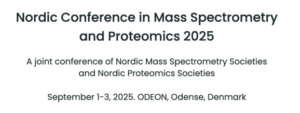 INITIALISE at Nordic MSP 2025