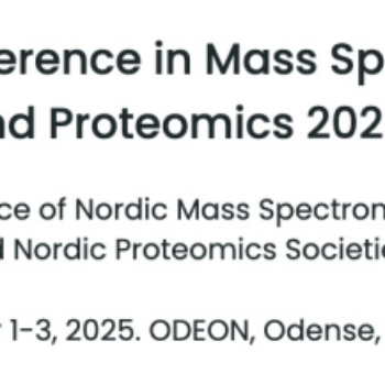 INITIALISE at Nordic MSP 2025